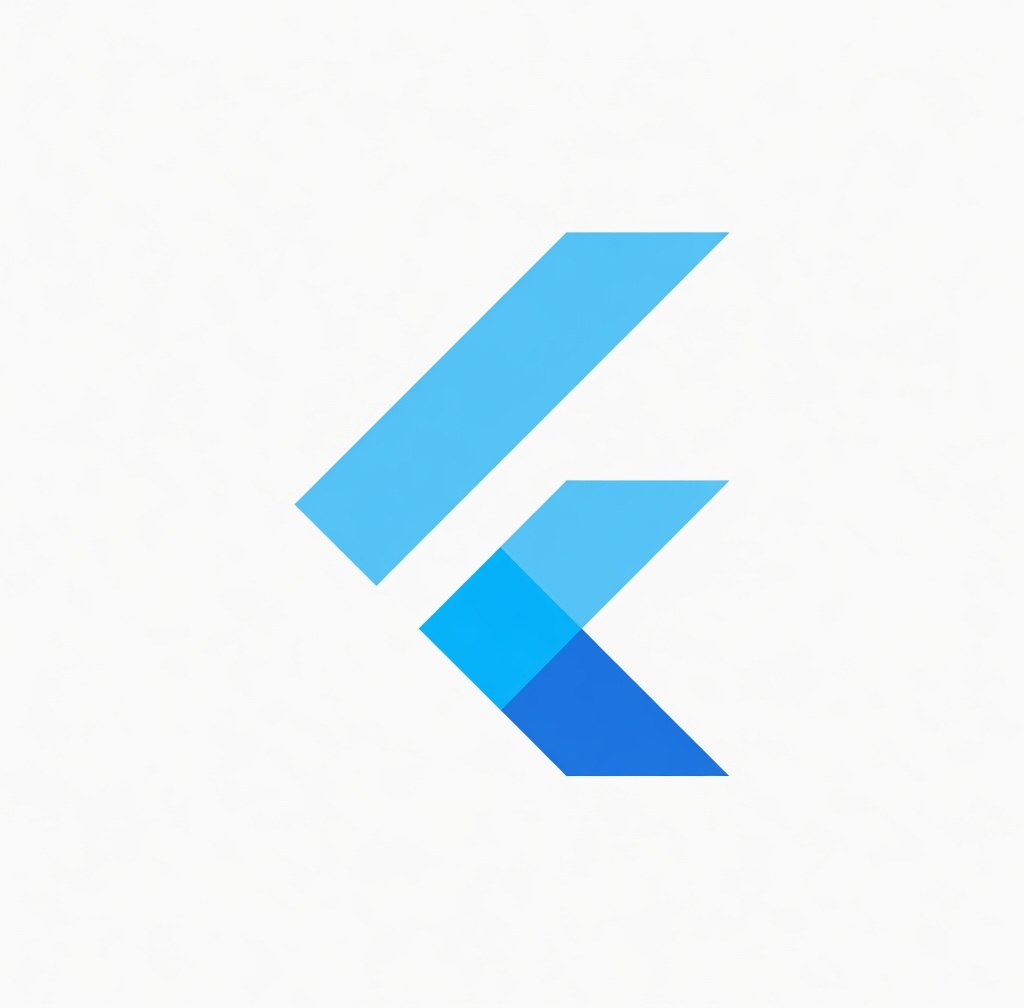 FCLC Logo